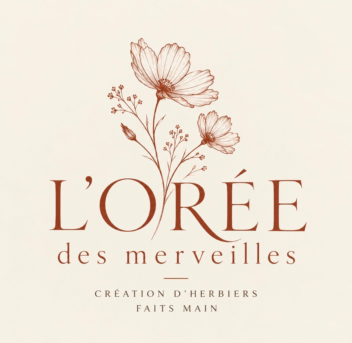 L’Orée des Merveilles